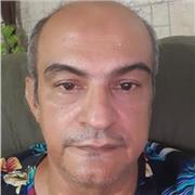 Professor de lingua portuguesa e redacao